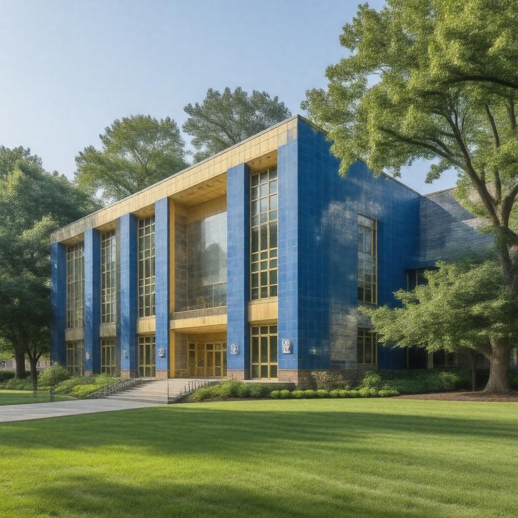 Charter Oak State College